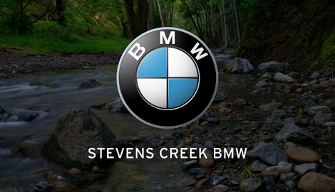 Stevens Creek BMW