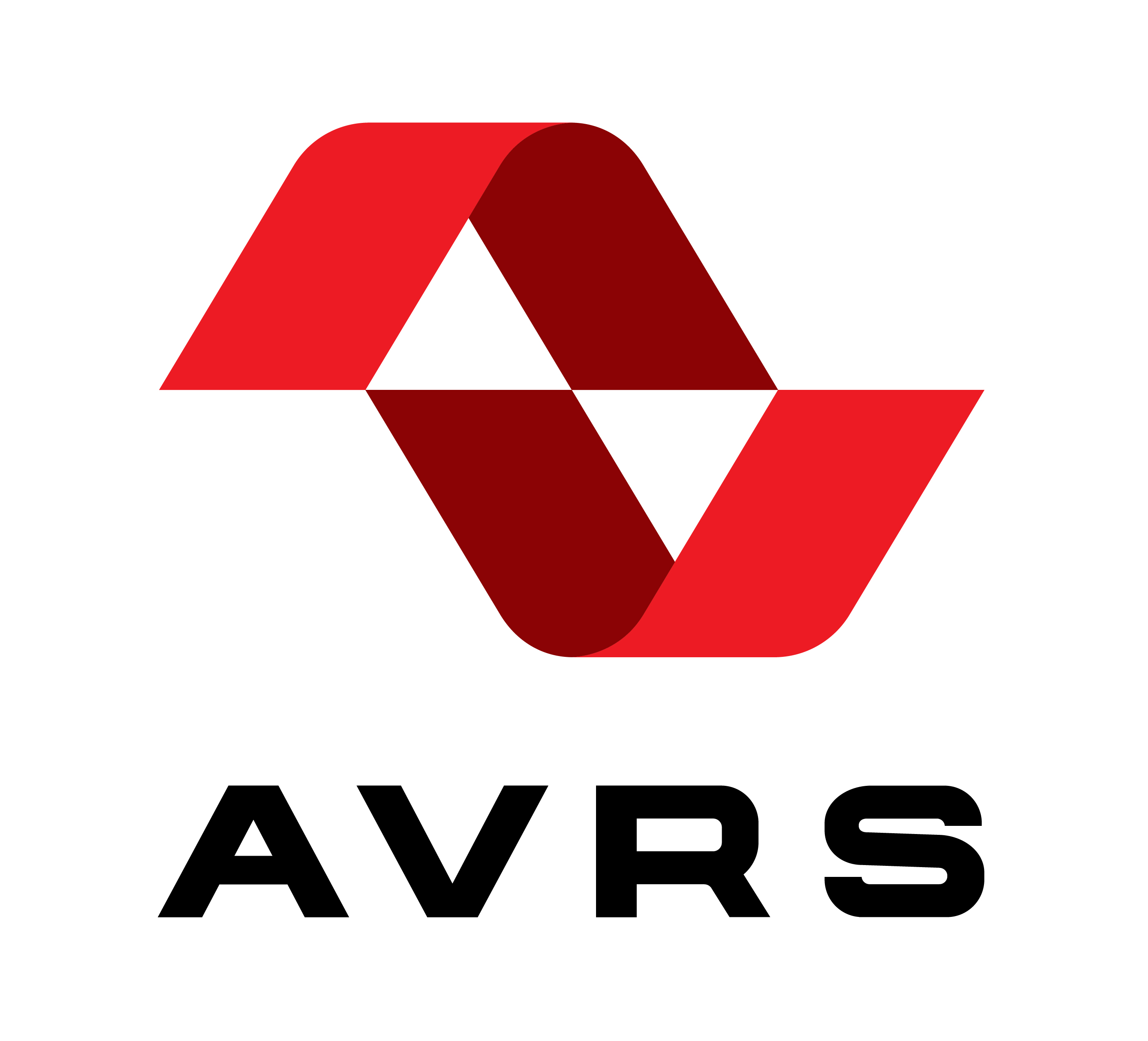 AVRS